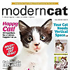 Modern Cat Magazine