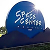 Space Center Houston | Astronaut Facts Blog