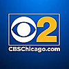 CBS Chicago | Best Of Chicago