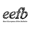 East European Film Bulletin(eefb)