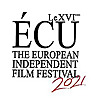 The European Independent Film Festival