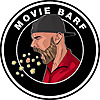 Movie Barf