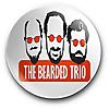 The Bearded Trio