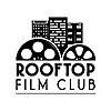 Rooftop Film Club Blog