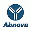 Abnova