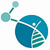 GlobalBiotechRevolution