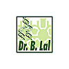 Dr. B. Lal Institute of Biotechnology