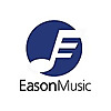 Eason Music | Chinese Musical Instruments