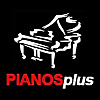 Pianos Plus