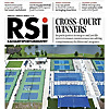 Tennis Industry Magazine