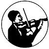 Johnson String Instrument Blog
