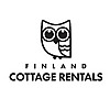 Finland Cottage Rentals Blog 