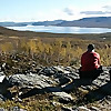 Life in Finland 