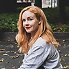 Luminoucity | Finland Expat Travel Blog