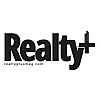 Realty Plus Magazine