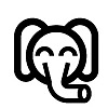 The Elephant Mum | Finnish Parenting Blog