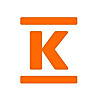Kesko