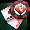 Gamentio | Rummy Blog 