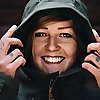 Wilder Mind Media | Finland baased Adventure Blog