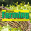 African Farming Magazine