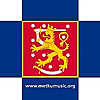 Metku Music | Traditional Finnish Music and Dance