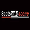 Autoscene Magazine | The Motor Trade Professionals’ Magazine