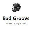 Bad Groove