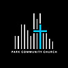 Park Community Church