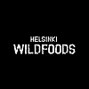 Helsinki Wildfoods | Recipes