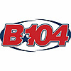 B104 WBWN-FM | NASCAR News