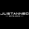 Justanned Blog