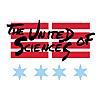 The United Sciences Of Chicago