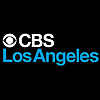 CBS Los Angeles | News Channel