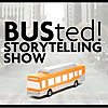 BUSted Los Angeles