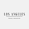 Los Angeles Travel Magazine
