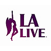 L.A. LIVE Insider