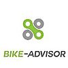 Bike-advisor | Bicycle reviews and components reviews