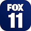 FOX 11 Los Angeles
