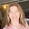 Maverick Tester - Anne-Marie Charrett