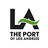 Port of Los Angeles