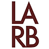 LA Review of Books