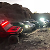 Los Angeles RC Crawlers