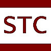 Software Testing Class