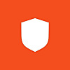 TestFort - Testing & QA Company