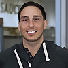 Ultimate QA - Nikolay Advolodkin