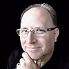 Real World Test Automation - Greg Paskal