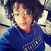 Angie Jones - Test Automation strategies and techniques