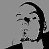 Responsible Automation - Paul Grizzaffi