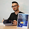Automate The Planet - Anton Angelov
