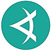 Applitools Blog - Automated visual application testing and monitoring